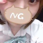 ヒメ日記 2025/06/15 11:08 投稿 すず ハンドキャンパス新宿