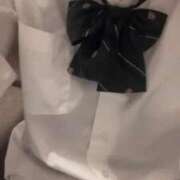 ヒメ日記 2025/06/20 00:57 投稿 すず ハンドキャンパス新宿