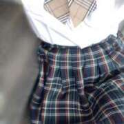 ヒメ日記 2025/06/20 14:10 投稿 すず ハンドキャンパス新宿