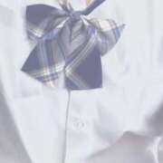 ヒメ日記 2025/06/23 18:30 投稿 すず ハンドキャンパス新宿