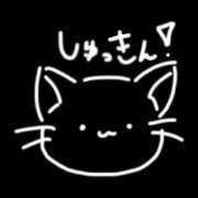 ヒメ日記 2025/06/24 18:01 投稿 すず ハンドキャンパス新宿