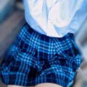 ヒメ日記 2025/07/08 15:24 投稿 すず ハンドキャンパス新宿