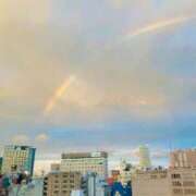 ヒメ日記 2025/07/13 23:43 投稿 すず ハンドキャンパス新宿