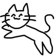 ヒメ日記 2025/07/22 14:43 投稿 すず ハンドキャンパス新宿