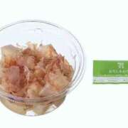 ヒメ日記 2025/07/23 02:02 投稿 すず ハンドキャンパス新宿