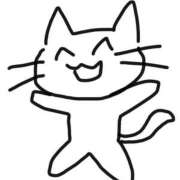 ヒメ日記 2025/07/25 01:19 投稿 すず ハンドキャンパス新宿