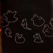 ヒメ日記 2025/08/05 14:36 投稿 すず ハンドキャンパス新宿