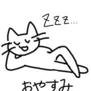 ヒメ日記 2025/08/06 04:40 投稿 すず ハンドキャンパス新宿