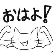 ヒメ日記 2025/08/06 14:15 投稿 すず ハンドキャンパス新宿