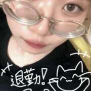 ヒメ日記 2025/08/07 02:04 投稿 すず ハンドキャンパス新宿