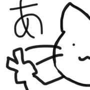 ヒメ日記 2025/08/15 14:38 投稿 すず ハンドキャンパス新宿