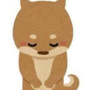 すず 今週お休みに変更 ハンドキャンパス新宿