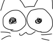 すず わわわわわわ ハンドキャンパス新宿