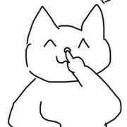 すず こんにち ハンドキャンパス新宿