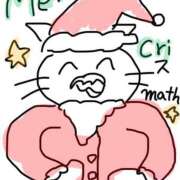 ヒメ日記 2025/12/24 15:42 投稿 すず ハンドキャンパス新宿