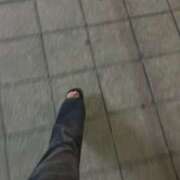 ヒメ日記 2025/06/18 23:15 投稿 かえで スピード難波店