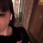 ヒメ日記 2025/06/19 22:55 投稿 かえで スピード難波店