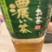 ヒメ日記 2025/07/04 01:25 投稿 かえで スピード難波店