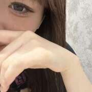 ヒメ日記 2025/07/08 01:25 投稿 かえで スピード難波店