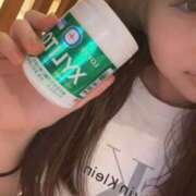 ヒメ日記 2025/07/14 02:25 投稿 かえで スピード難波店