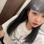 ヒメ日記 2025/07/29 03:25 投稿 かえで スピード難波店