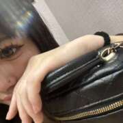 かえで 新人＠かえで（スピード難波店） スピード難波店