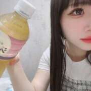 ヒメ日記 2025/09/15 15:15 投稿 かえで スピード難波店