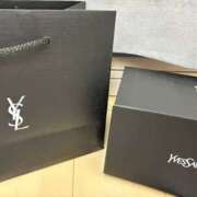 ヒメ日記 2025/10/23 18:38 投稿 かえで スピード難波店