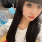 ヒメ日記 2025/10/25 18:59 投稿 かえで スピード難波店