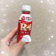 ヒメ日記 2025/07/15 15:21 投稿 にゃん 池袋あられ