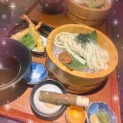 ヒメ日記 2025/07/22 12:05 投稿 にゃん 池袋あられ