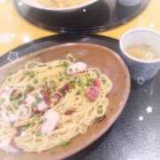 ヒメ日記 2025/07/29 13:20 投稿 にゃん 池袋あられ