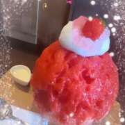 ヒメ日記 2025/08/07 18:28 投稿 にゃん 池袋あられ