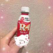 ヒメ日記 2025/08/15 12:24 投稿 にゃん 池袋あられ