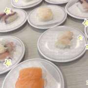 ヒメ日記 2025/08/23 12:24 投稿 にゃん 池袋あられ