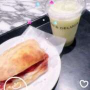 ヒメ日記 2025/09/12 12:49 投稿 にゃん 池袋あられ