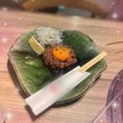 ヒメ日記 2025/10/01 15:14 投稿 にゃん 池袋あられ