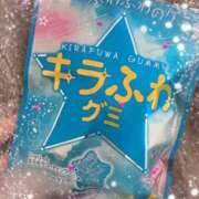 ヒメ日記 2025/10/08 13:23 投稿 にゃん 池袋あられ