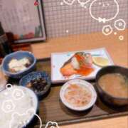 ヒメ日記 2025/10/17 14:58 投稿 にゃん 池袋あられ