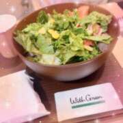 ヒメ日記 2025/10/23 17:10 投稿 にゃん 池袋あられ