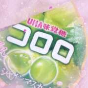 ヒメ日記 2025/10/29 13:50 投稿 にゃん 池袋あられ
