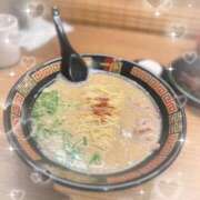 ヒメ日記 2025/12/08 17:30 投稿 にゃん 池袋あられ