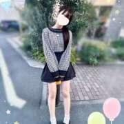 ヒメ日記 2025/12/17 15:26 投稿 にゃん 池袋あられ