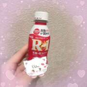 ヒメ日記 2025/12/27 13:14 投稿 にゃん 池袋あられ