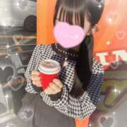 にゃん にゃんです🐱 池袋あられ