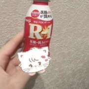 ヒメ日記 2026/03/06 17:31 投稿 にゃん 池袋あられ