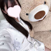 にゃん にゃんです🐱 池袋あられ