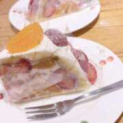ヒメ日記 2026/07/01 13:41 投稿 にゃん 池袋あられ