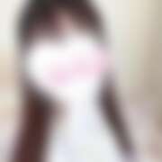 ヒメ日記 2026/10/17 13:42 投稿 にゃん 池袋あられ