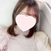 ヒメ日記 2025/06/16 12:38 投稿 らなん 派遣型JKリフレ ぷるぷる錦糸町